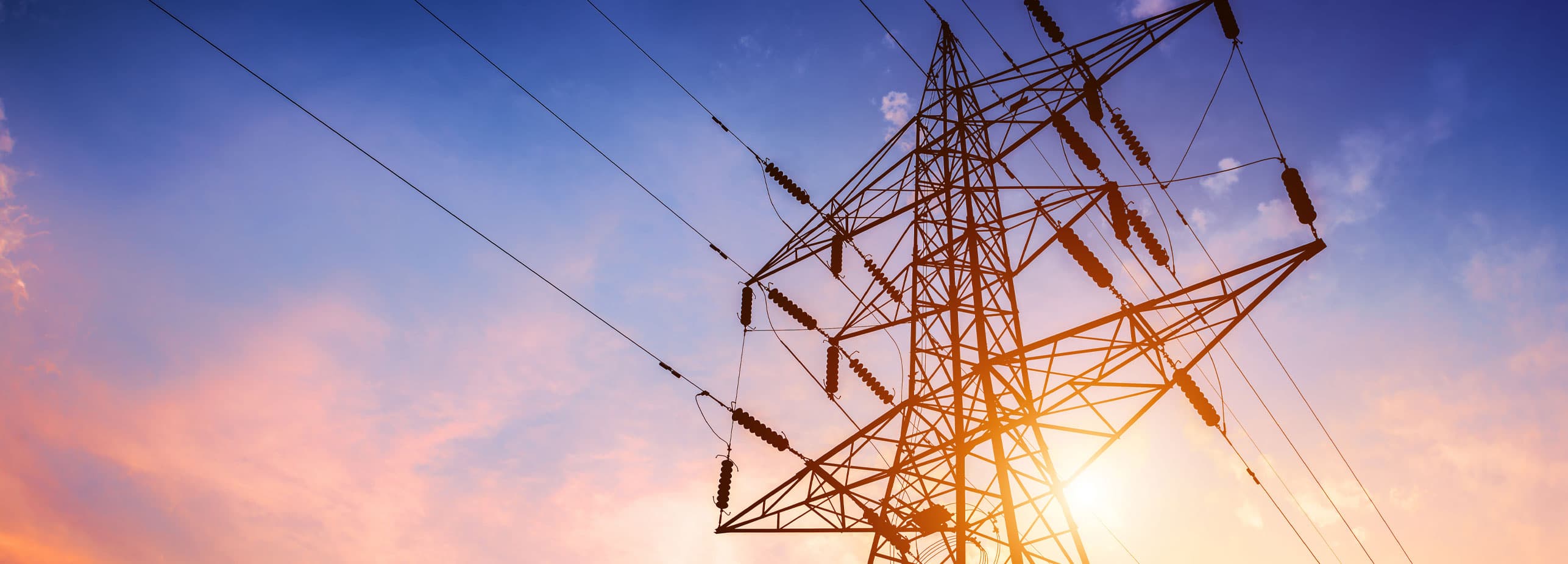 Taylor Walton | Electrical Equipment Compensation | Agreement Reviews