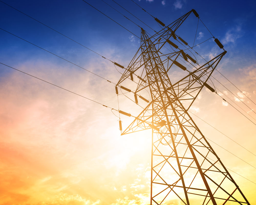 Taylor Walton | Electrical Equipment Compensation | Claim Management