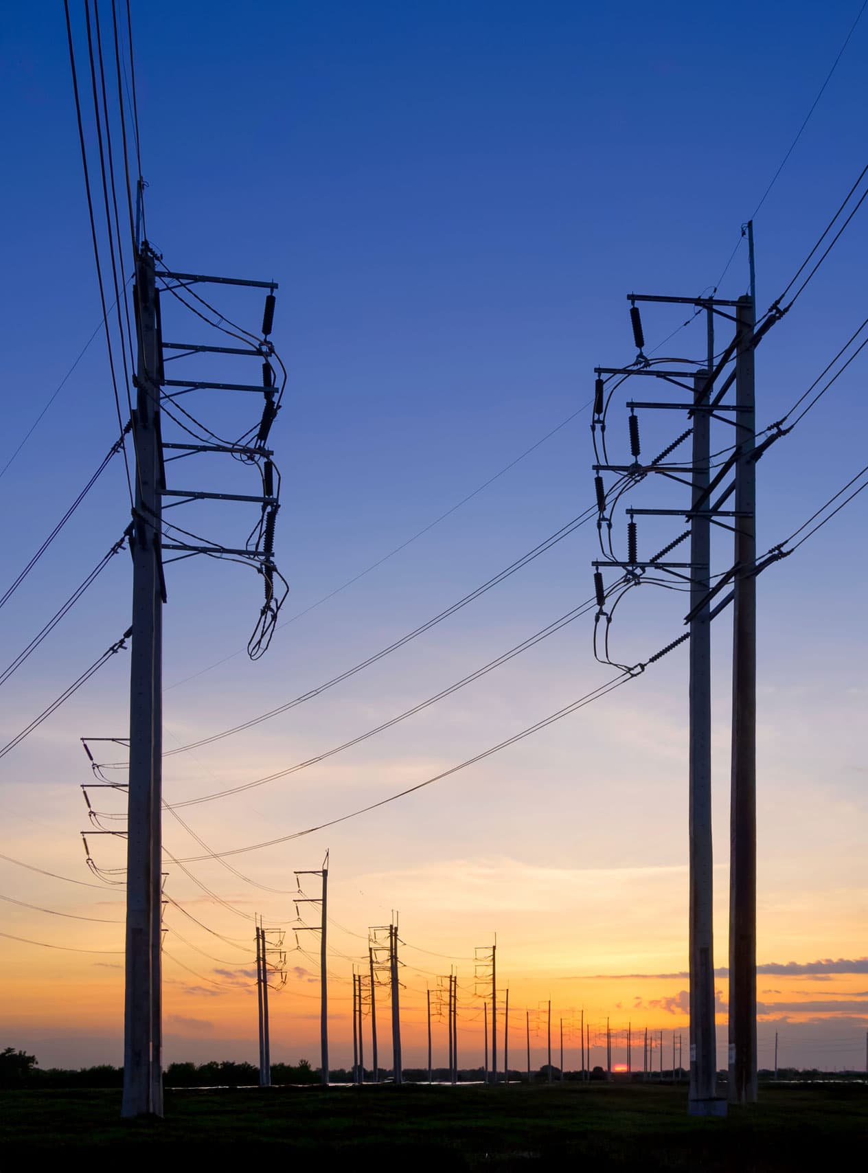 Taylor Walton | Electrical Equipment Compensation Taylor Walton | Electrical Equipment Compensation