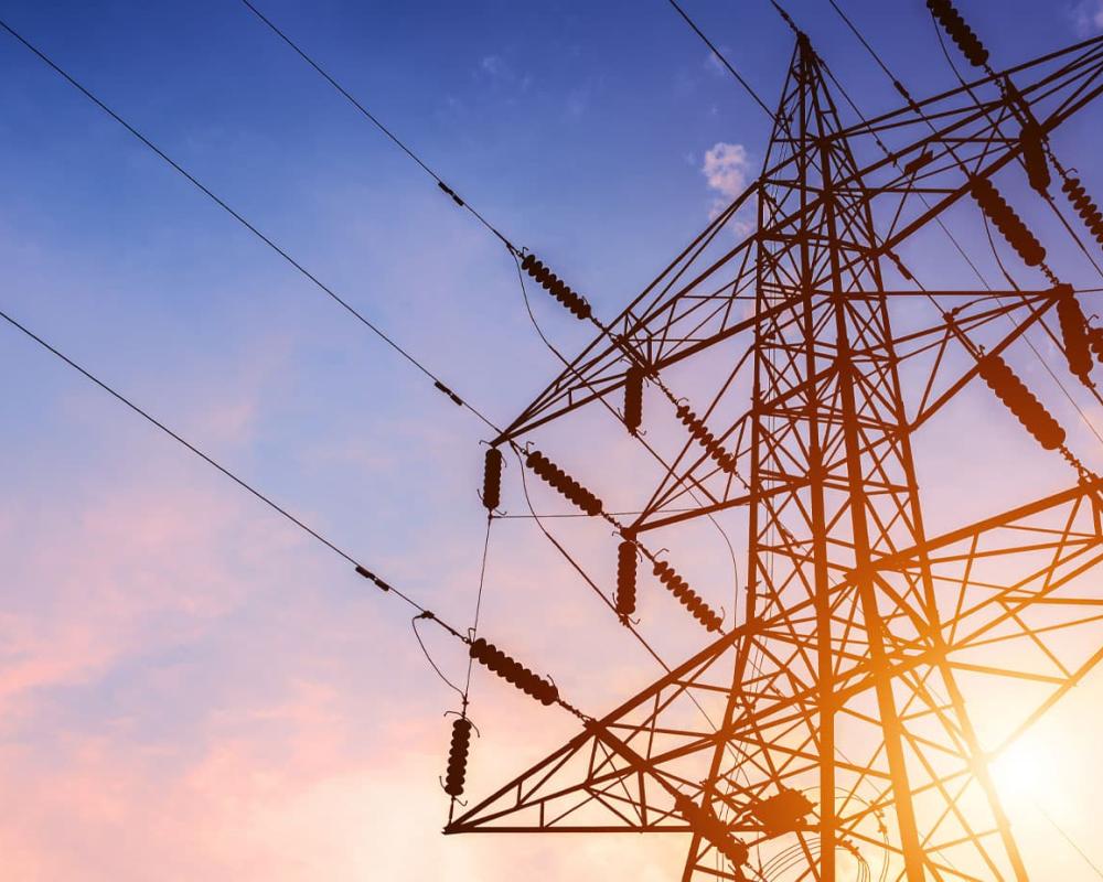 Taylor Walton | Electrical Equipment Compensation | Agreement Reviews