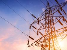 Taylor Walton | Electrical Equipment Compensation | Agreement Reviews