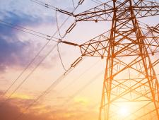 Taylor Walton | Electrical Equipment Compensation | Claim Management