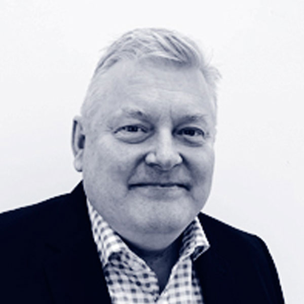 Taylor Walton | Electrical Equipment Compensation | Andrew Allison