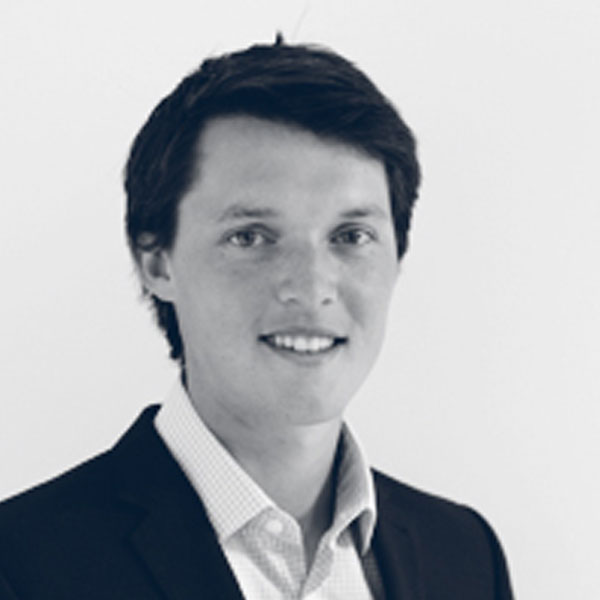 Taylor Walton | Electrical Equipment Compensation | Charlie Walton
