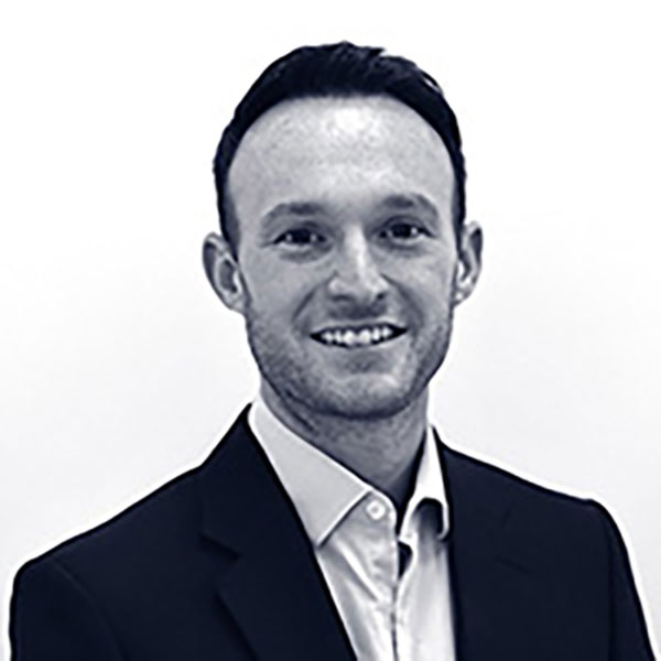Taylor Walton | Electrical Equipment Compensation | Henry Walton