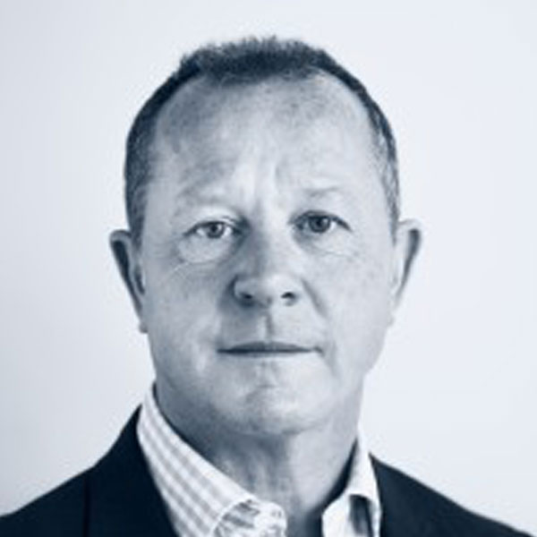 Taylor Walton | Electrical Equipment Compensation | Simon Walton
